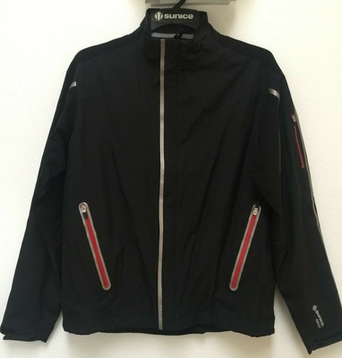NOUVEAU SUNICE GORE-TEX HURRICANE 