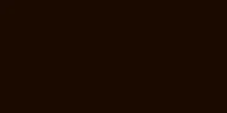 Falk Net Mesh 3"X40yd Spool-RD Chocolate -201 17-12699