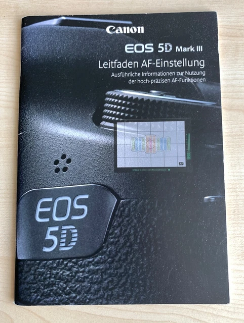 Canon Eos 450d Body (Gebraucht) In Richterswil Für CHF 79 - Mit - Foto 11