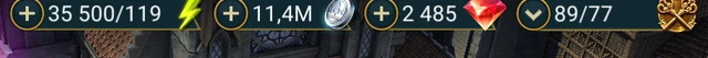 Codes Raid Shadow Legends août 2025 - Theria Games