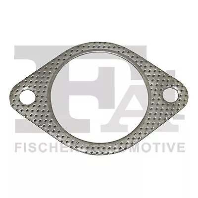 FA1 720-911 Gasket, exhaust pipe for SUBARU