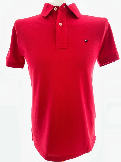 40's two ply online cotton