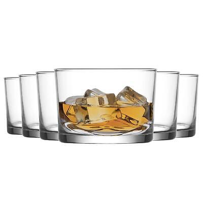 NANHAI Plateau de Moule à glaçons en Silicone Flexible 3D Skull Scotch Noir Whisky Grande Machine à glaçons Ronde permettant la Fabrication de Quatre crânes géants Cocktail Highball 