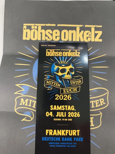 b-hse-onkelz-tickets-2026-eur-159-00-picclick-de
