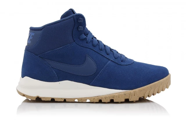 Nike sale daim femme