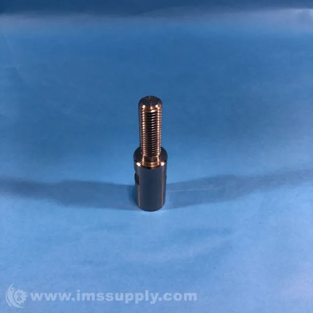 Stainless Steel Adapter FNIP