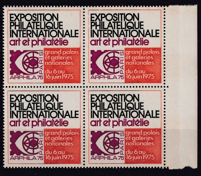 12 Vignettes Paris SG 1975/76 – Éducatif, Rares, Sans Panini (occasion)