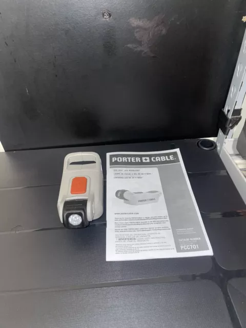 Pcc701 sales