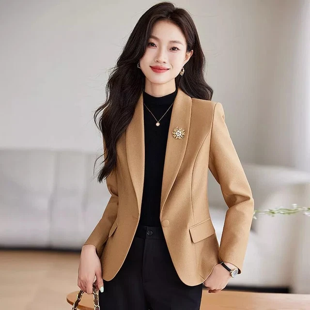 Veste Femme AventuresDesToiles Taille 38 - Multicouleur, Neuve Avec étiquettes