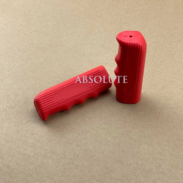 vintage schwinn handlebar grips