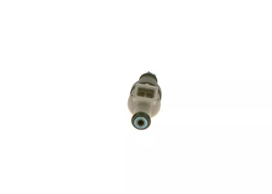 BOSCH 0280150414 Einspritzdüse für BMW 3 E36 5 E34 2.0 04.90-11.99 2