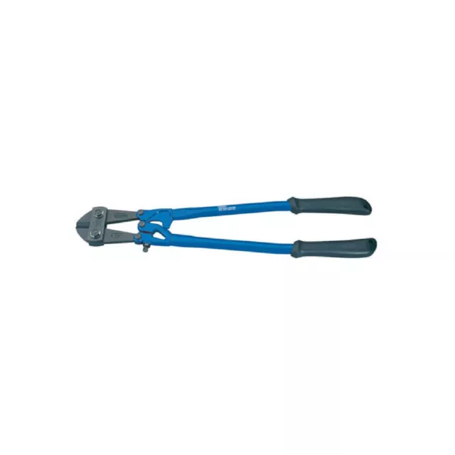 Draper 1x Expert 600mm Heavy Duty Centre Cut Bolt Cutter Professional Tool 12950