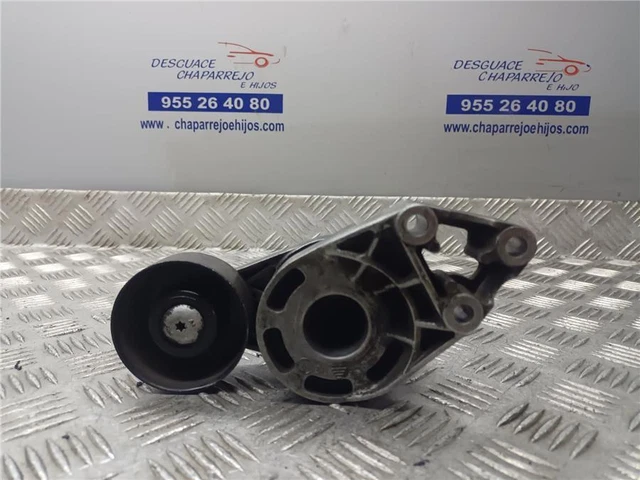038903315E / 38903315E Seat CORDOBA VARIO 1.9 SDI (68 CV)