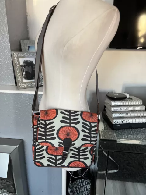 Nicky james cross body bag shop