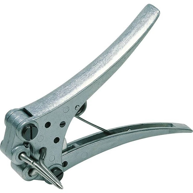 HellermannTyton NA0/1-ML Utensile di lavorazione per tubi isolanti 621-10001