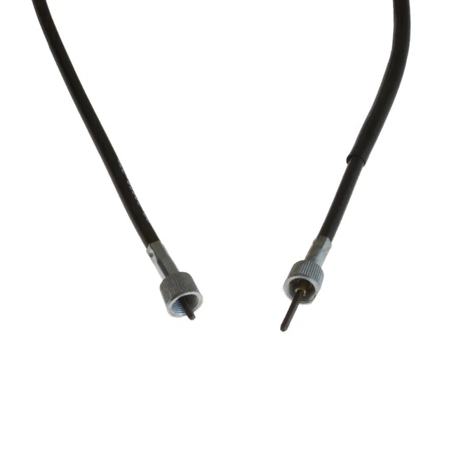 Tachowelle 9540-T/7310196