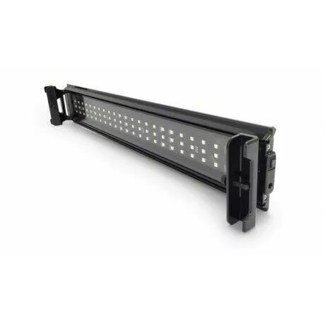 Dymax REX Marine LED LightIng Full Spectrum Aqua Light 60cm 2