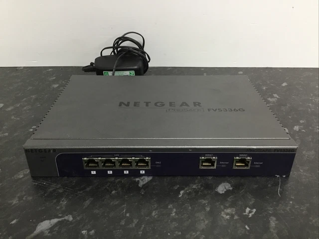 新品本物 とどくネCisco Systems ASR5K-00-CS01FWNT= FW NAT Bundle 1K Sessions  ad-naturam.fr