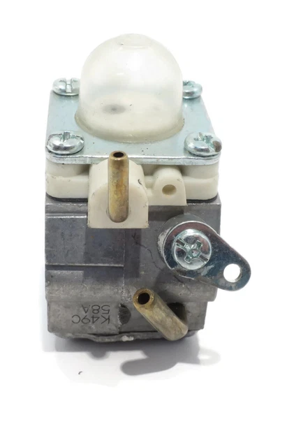 Carburador For Echo Pb610 620 H St Leaf Soplador C1mk76 | Meses Sin Interés