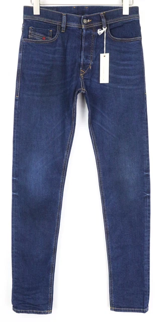 Diesel tepphar 084zc shop