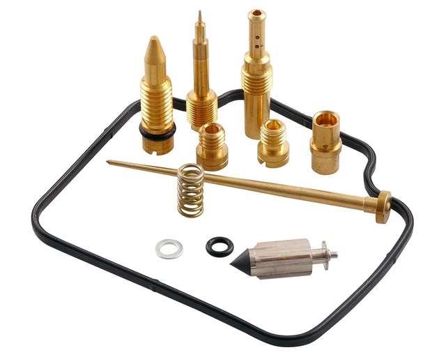 kit-r-paration-carburateur-compatible-pour-honda-nx650-dominator-rd02