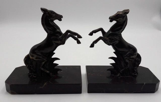 Blocchi Di Magnesio ALPIDEX 4 X 56 G - Gesso Per Arrampicata, Palestra E Pesistica - Foto 10