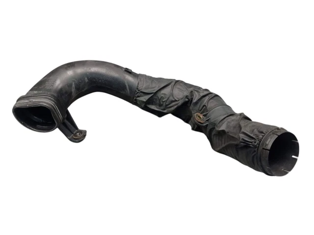Tuyau De Charge Turbo Pour Hyundai Santa Fé II CM 2.2 CRDi 2006-2012 - 2826227800