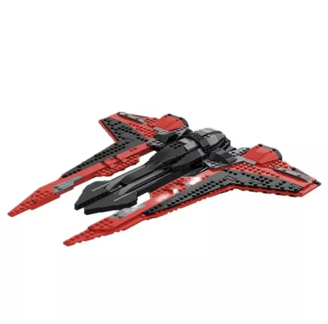 Lego Moc Instructions FOR SALE! - PicClick UK Lego Moc Instructions For Sale! - Picclick Uk