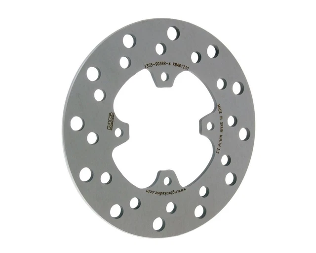 COPPIA PASTIGLIE FRENO ANTERIORI ORGANICHE SYM Hdjet Sportjet Eurosymply Modelli In Descrizione 225102750