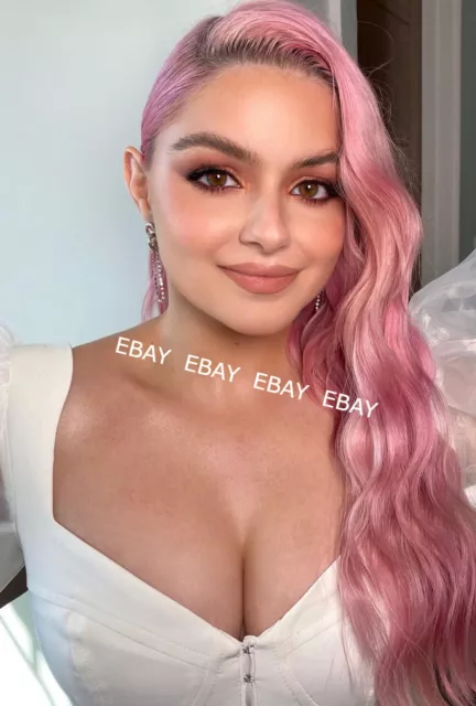 ARIEL WINTER picture ⭐ 4x6 GLOSSY COLOR PHOTO #47 ⭐ cute sexy busty actress