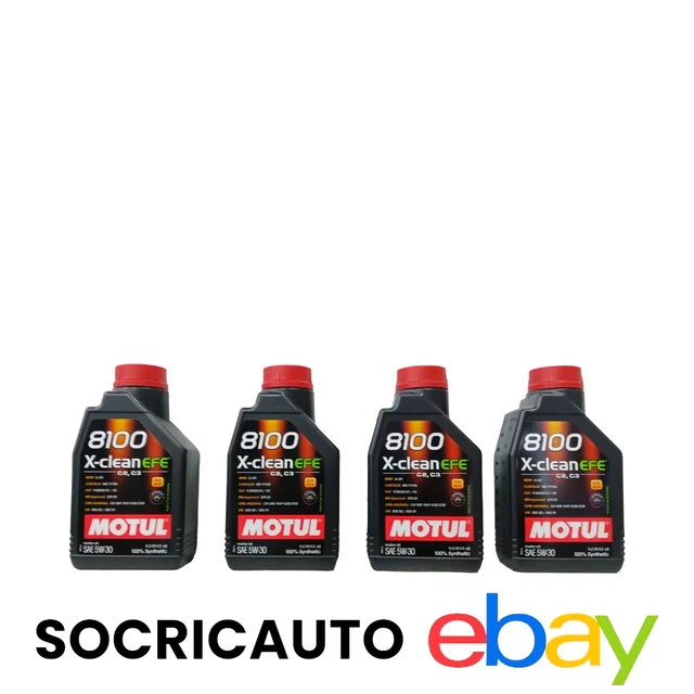 Olio Motore Moto CASTROL Power 1 4T 20W50 Sintetico JASO MA2 NO MOTUL NO BARDAHL 3374650247410 - Foto 7