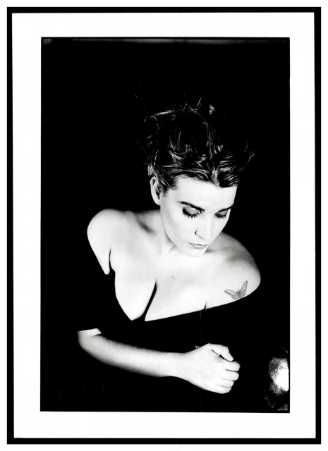 Jean-Francois Jonvelle / A La Parisienne アート・デザイン・音楽