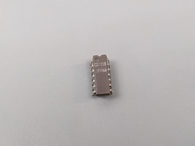 Come Leggere I Codici Infrarosso Di Un Telecomando TV Con Arduino - Foto 7