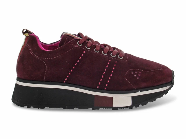 Scarpe online fabi scontate