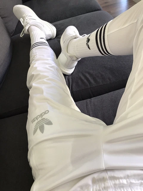 Adidas chile 62 clearance pantalon