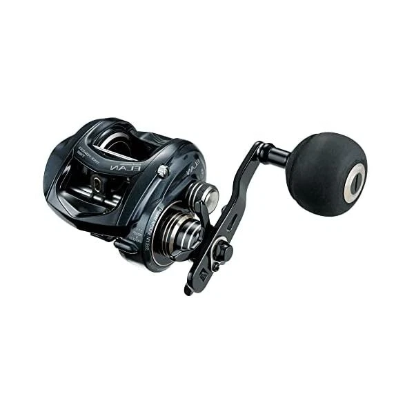 テイルウォーク エラン SW DENDO 150 SPOOL TYPE-D