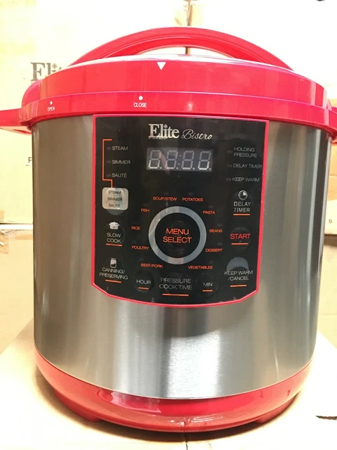 https://www.picclickimg.com/CBoAAOSwrLBievdf/Electric-Pressure-Cooker-Canning-Machine-8.webp