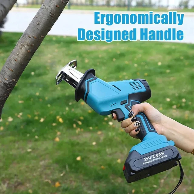 Image of Ozito PXCSS-500 power tool at Amazon website
