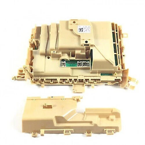 Scheda Elettronica Di Controllo Frigidaire 5304535108 Per Forno &ndash; Nuova Da Macchina