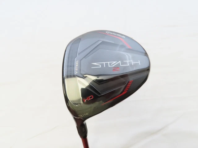 Clubs, Clubs et matériels, Golf, Sports, vacances - PicClick FR