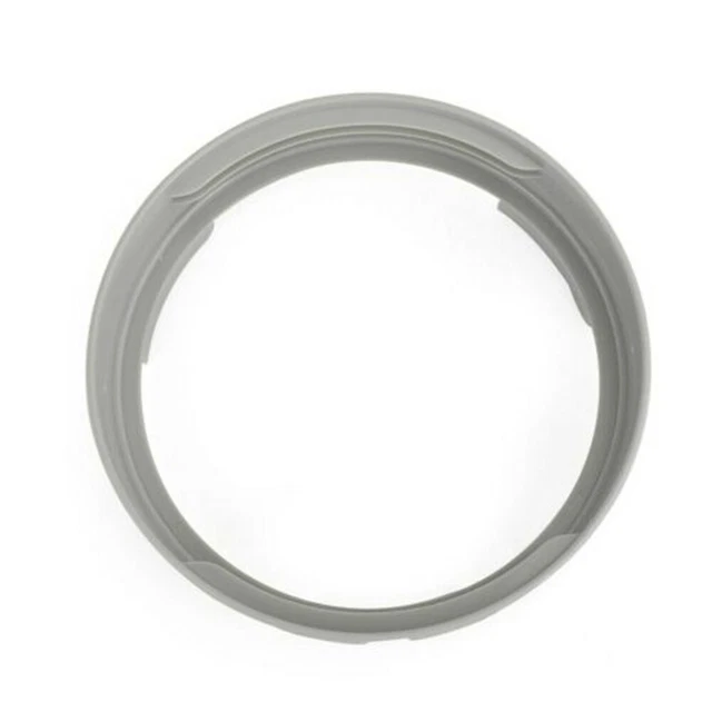 Tout Neuf Échappement Conduit Interface Tuyau non Toxique PVC for Climatiseur
