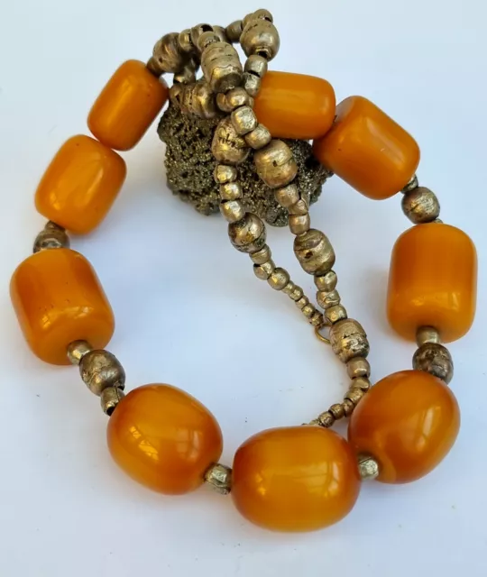 African on sale amber jewelry