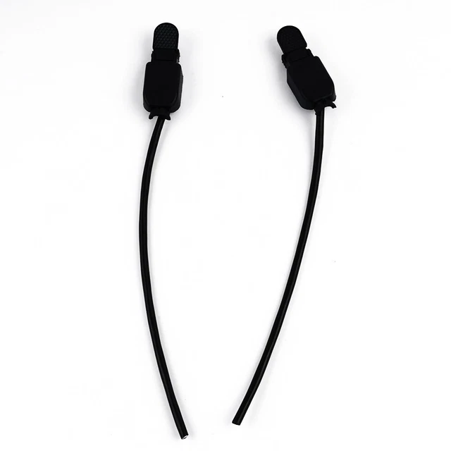 Game Trigger Per Telefoni Android E IOS - Pulsante Di Gioco Estensibile Con Regolazione 4 Velocit&agrave;, Nero