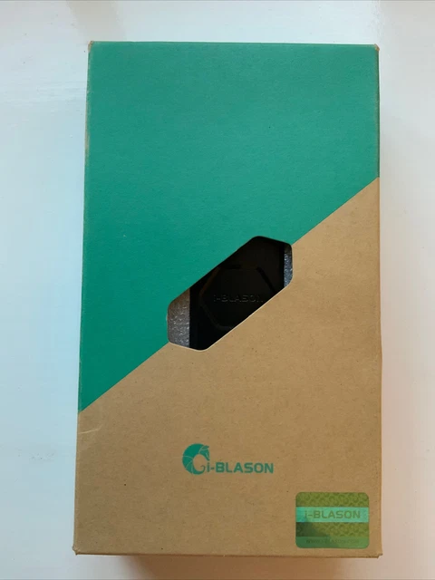 Apple Iphone XR 6.1 Case Complete Dual Layer Cover Built In Screen Protector