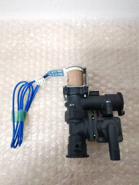 Junk Corona Eco Cute Parts Hot Water Furi Electromagnetic Dial DC180V