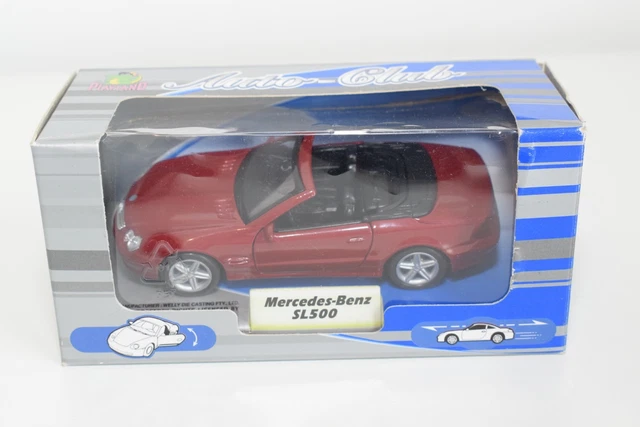 Voiture Miniature de Collection - SPARK 1/43 - CHEVROLET Camaro - IROC Voiture Miniature de Collection - SPARK 1/43 - CHEVROLET Camaro - IROC