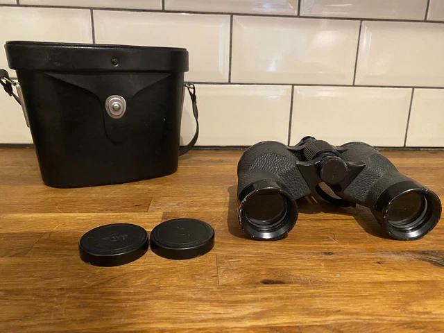 Stadium binoculars hot sale