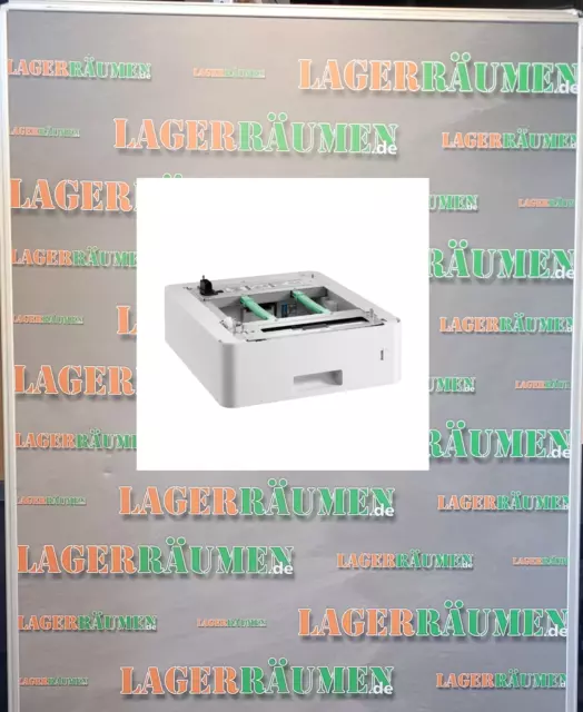 Brother LT-340CL 500-Blatt-Papiermagazin​