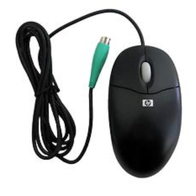 https://www.picclickimg.com/CC4AAOSwTAJhShFP/Souris-HP-Optique-port-PS2-Neuve.jpg