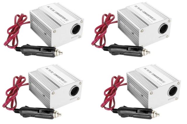 Kit De Joints Pour Amortisseur Arrière Fox DHX RC4 / RC2 1/2" - Années 2010 à 2015 VTT